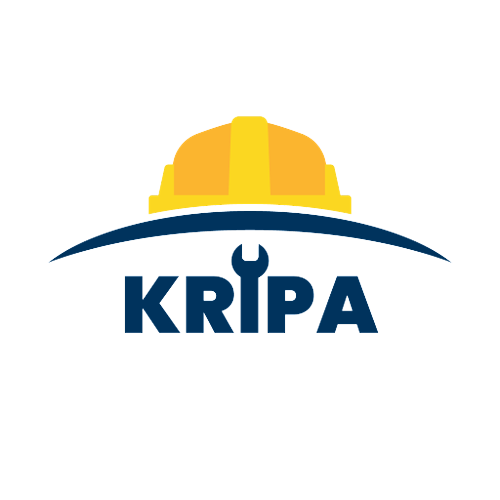 Krishnamurari Industrial Path Pvt. Ltd.